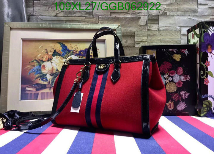 Gucci Bag-(4A)-Ophidia-G,Code: GGB062922,$ 142USD