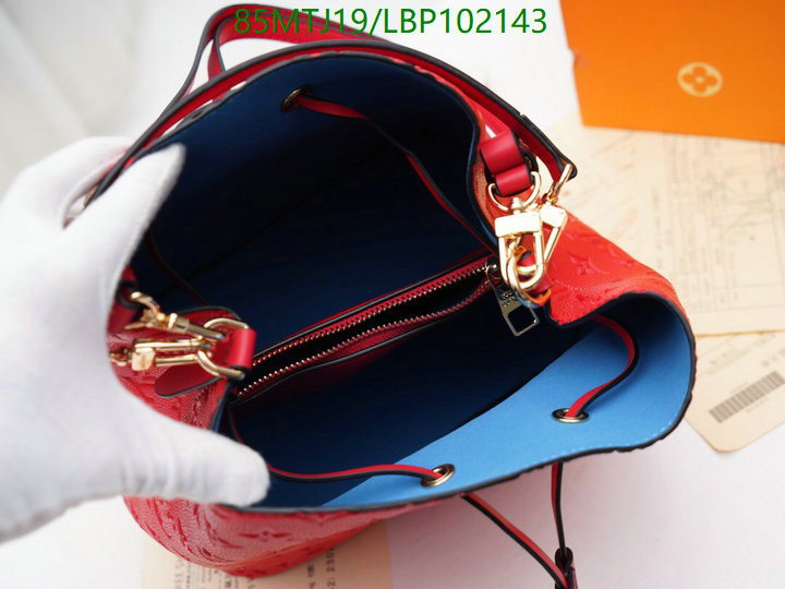 LV Bags-(4A)-Nono-No Purse-Nano No-,Code: LBP102143,$ 111USD