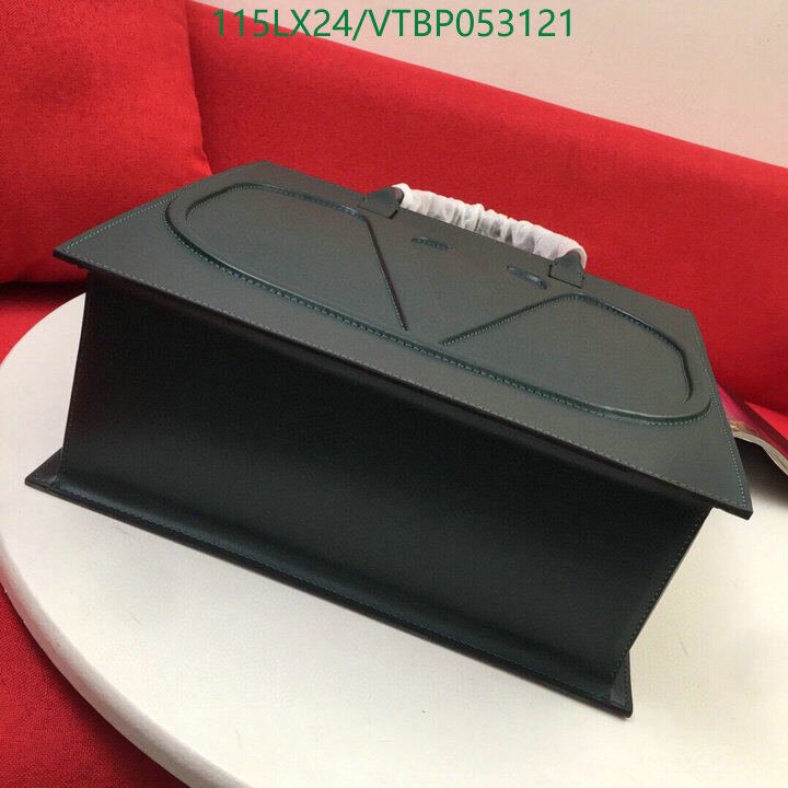 Valentino Bag-(4A)-Handbag-,Code: VTBP053121,$ 150USD