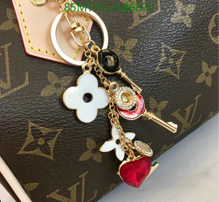 LV Bag-(4A)-Speedy- Code: AB6870 $ 111USD