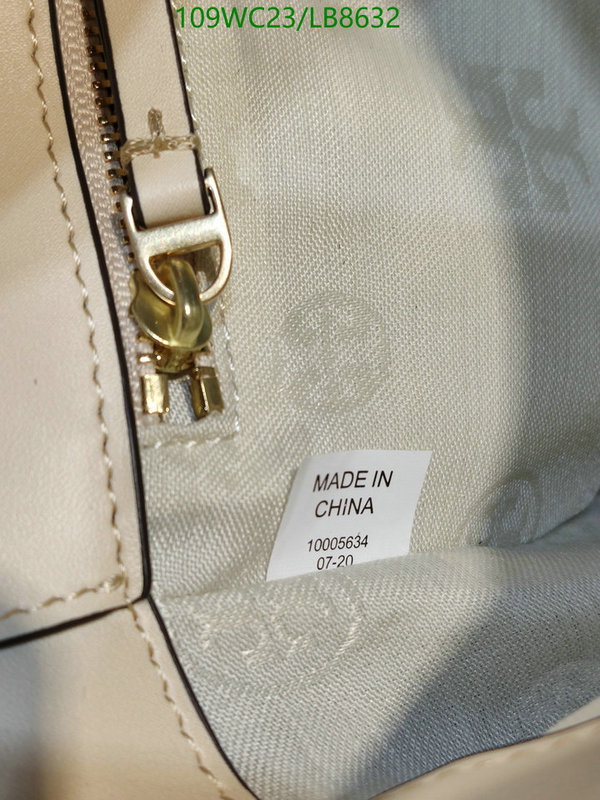 Tory Burch Bag-(4A)-Diagonal-,Code: LB8632,$ 142USD