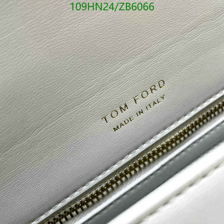 Tom Ford Bag-(4A)-Diagonal-,Code: ZB6066,$ 142USD