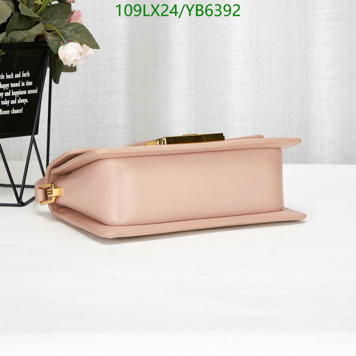 Tom Ford Bag-(4A)-Diagonal-,Code: YB6392,$ 176USD