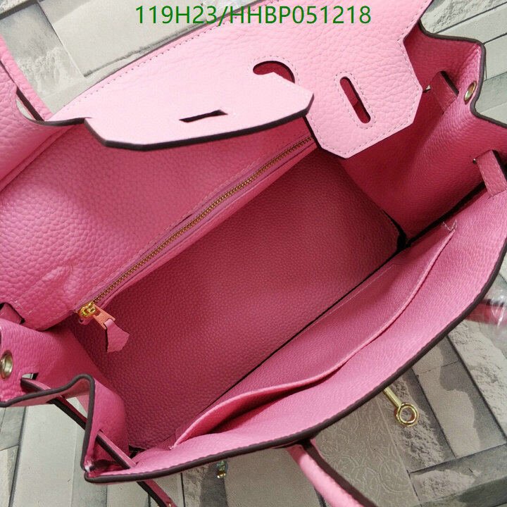 Hermes Bag-(4A)-Birkin-,Code: HHBP051218,$ 155USD