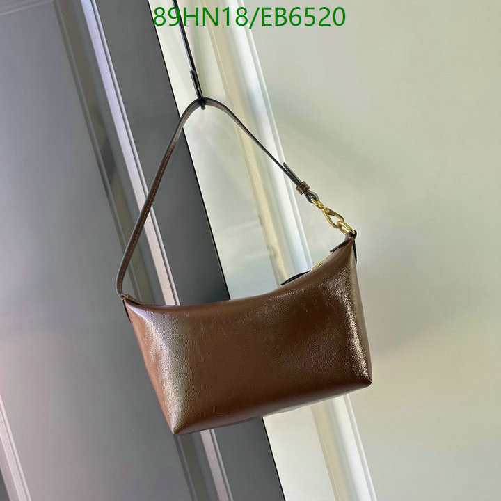 Miu Miu Bag-(4A)-Handbag- Code: EB6520 $ 116USD