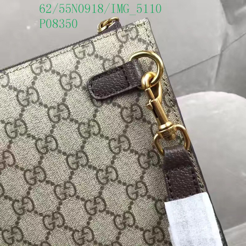 Gucci Bag-(4A)-Ophidia-G,Code: GGB120571,$ 81USD