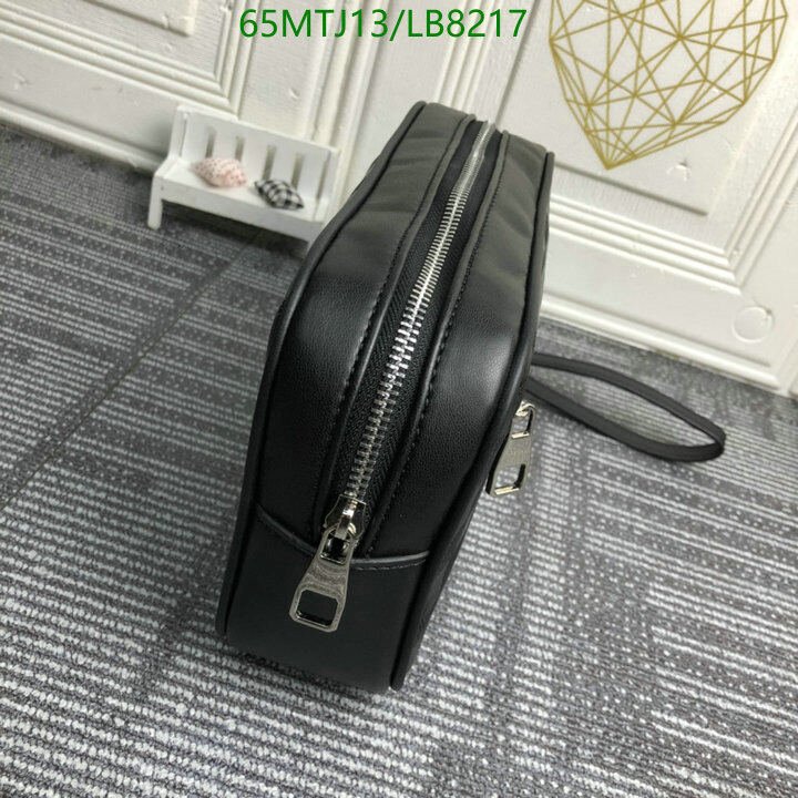 LV Bags-(4A)-Trio-,Code: LB8217,$ 85USD