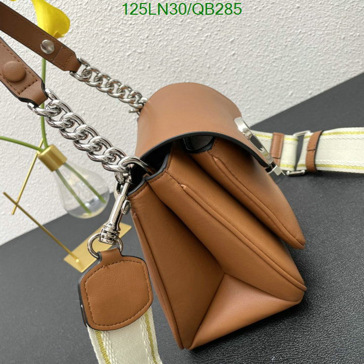 Marc Jacobs Bag-(4A)-Diagonal- Code: QB285 $ 163USD