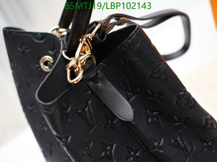 LV Bags-(4A)-Nono-No Purse-Nano No-,Code: LBP102143,$ 111USD