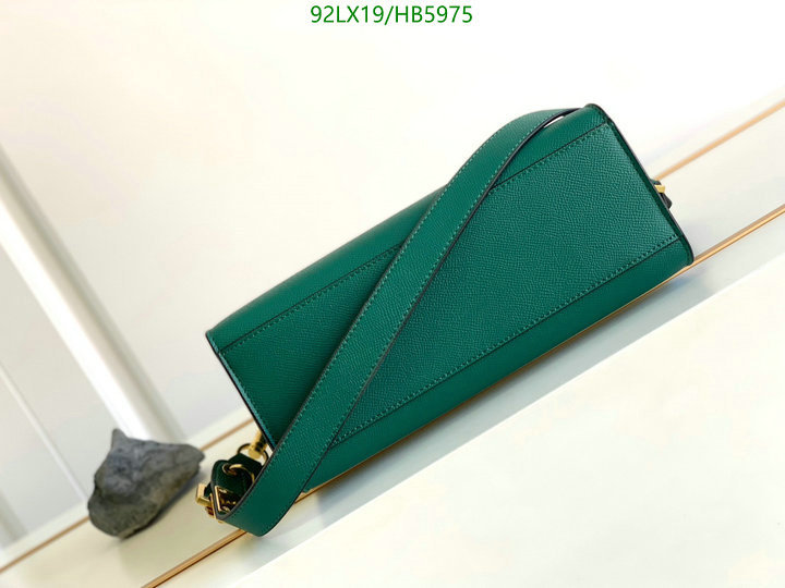 Valentino Bag-(4A)-Diagonal-,Code: HB5975,$ 120USD