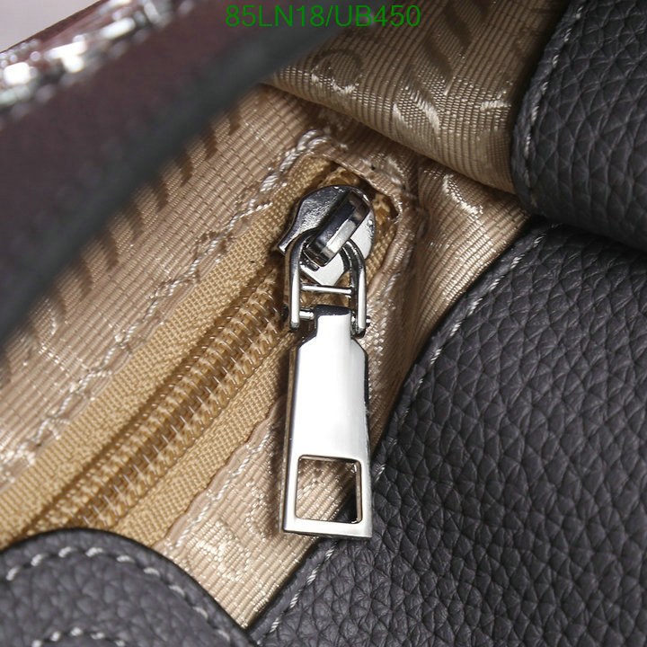 Prada Bag-(4A)-Diagonal- Code: UB450 $ 111USD