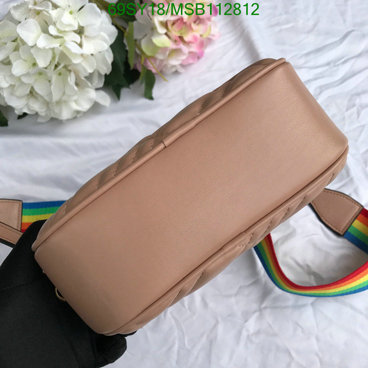 Michael Kors Bag-(4A)-Diagonal-,Code: MSB112812,$ 90USD