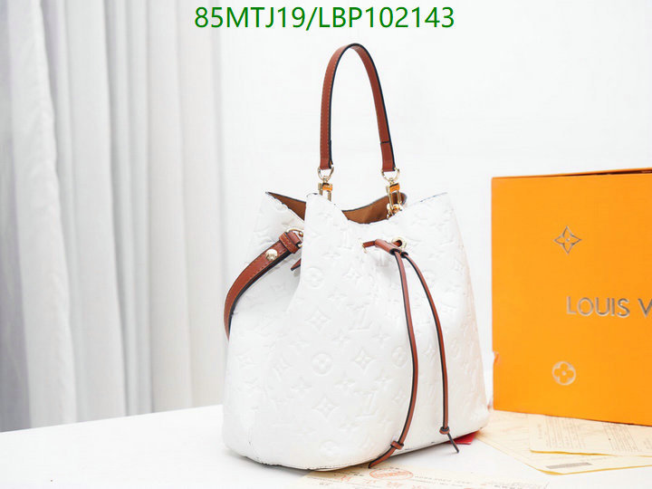 LV Bags-(4A)-Nono-No Purse-Nano No-,Code: LBP102143,$ 111USD