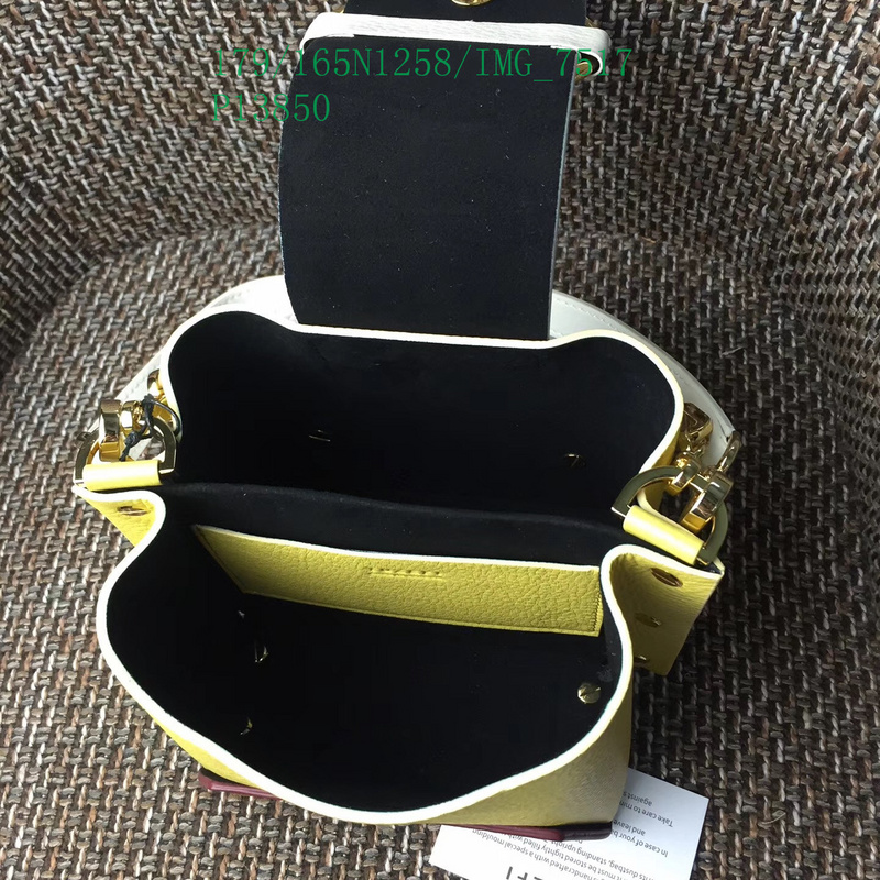 Yuzefi Bag-(4A)-Diagonal-,Code:YFB110901,$ 233USD