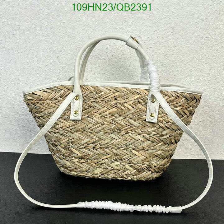 Jacquemus Bag-(4A)-Handbag- Code: QB2391 $ 142USD