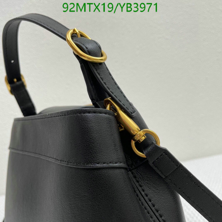 Valentino Bag-(4A)-Diagonal-,Code: YB3971,$ 120USD
