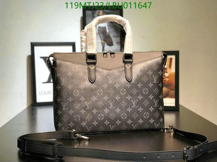 LV Bags-(4A)-Explorer-Anton-Dandy-,Code: LBU011647,$ 155USD