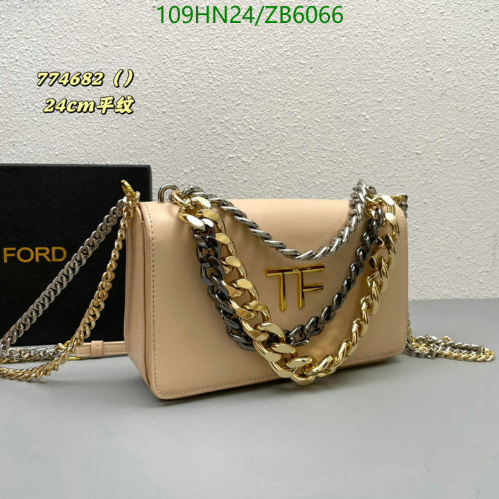 Tom Ford Bag-(4A)-Diagonal-,Code: ZB6066,$ 142USD