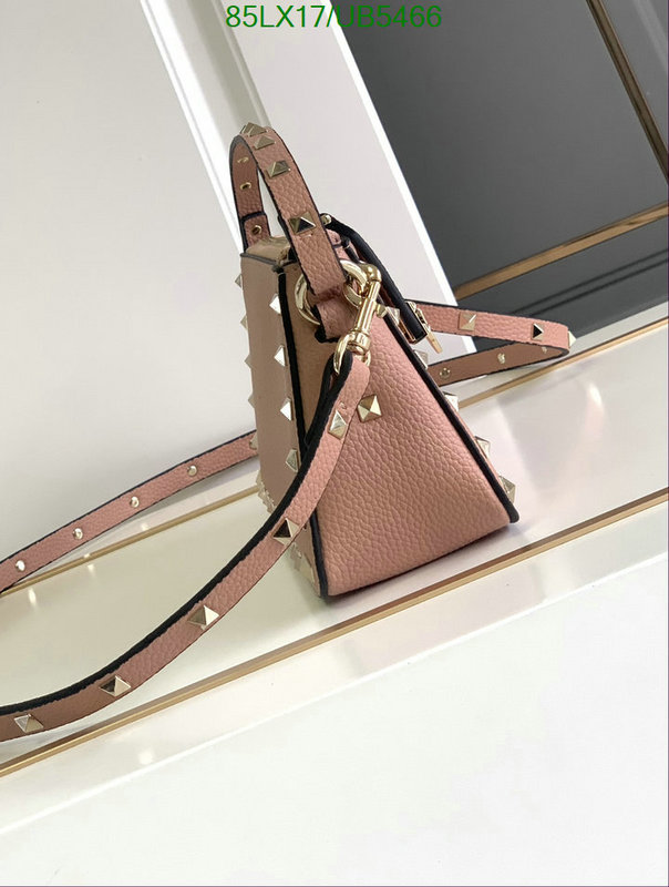 Valentino Bag-(4A)-Diagonal- Code: UB5466 $ 111USD