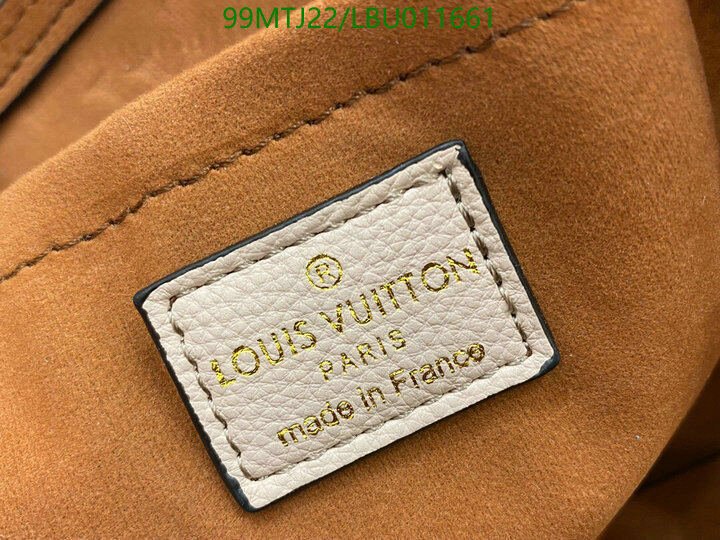 LV Bags-(4A)-Alma-,Code: LBU011661,$ 129USD