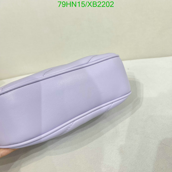 PINKO Bag-(4A)-Handbag-,Code: XB2202,$ 103USD