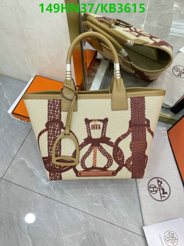 Hermes Bag-(4A)-Picotin Lock- Code: KB3615 $ 194USD