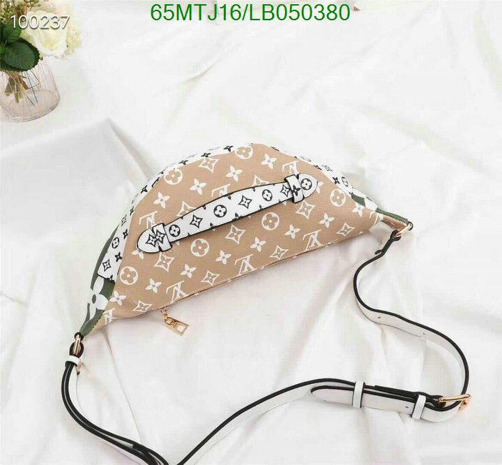 LV Bags-(4A)-Discovery-,Code: LB050380,$ 85USD