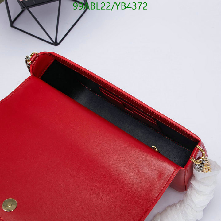 Tom Ford Bag-(4A)-Diagonal-,Code: YB4372,$ 129USD