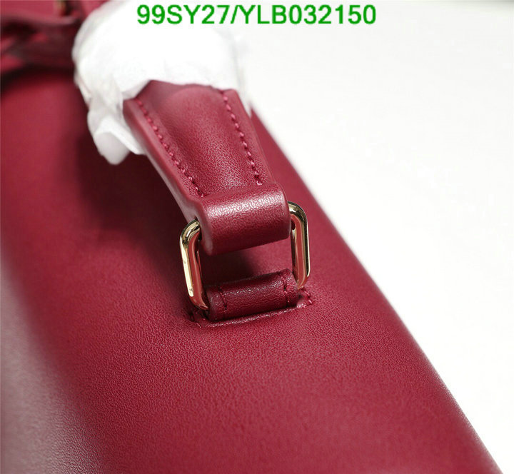 YSL Bag-(4A)-Kate-Solferino-Sunset,Code: YLB032150,$ 129USD