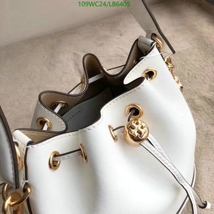Tory Burch Bag-(4A)-Diagonal-,Code: LB6405,$ 142USD