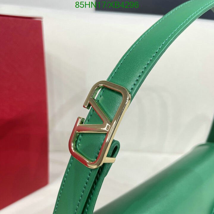 Valentino Bag-(4A)-Diagonal-,Code: XB4296,$ 111USD