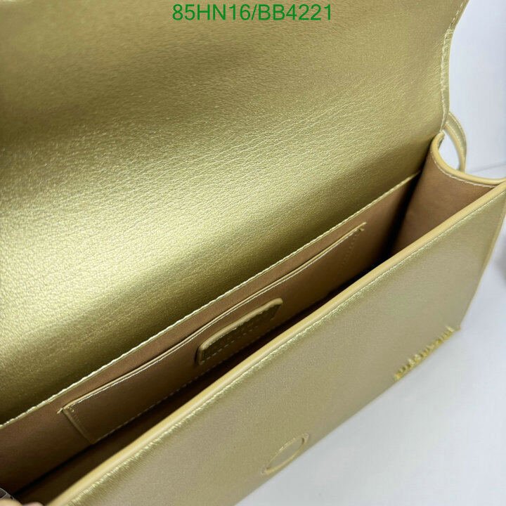 Jacquemus Bag-(4A)-Handbag- Code: BB4221 $ 111USD