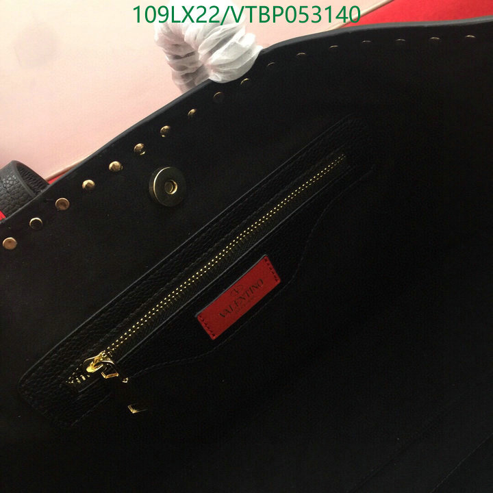 Valentino Bag-(4A)-Handbag-,Code: VTBP053140,$ 142USD