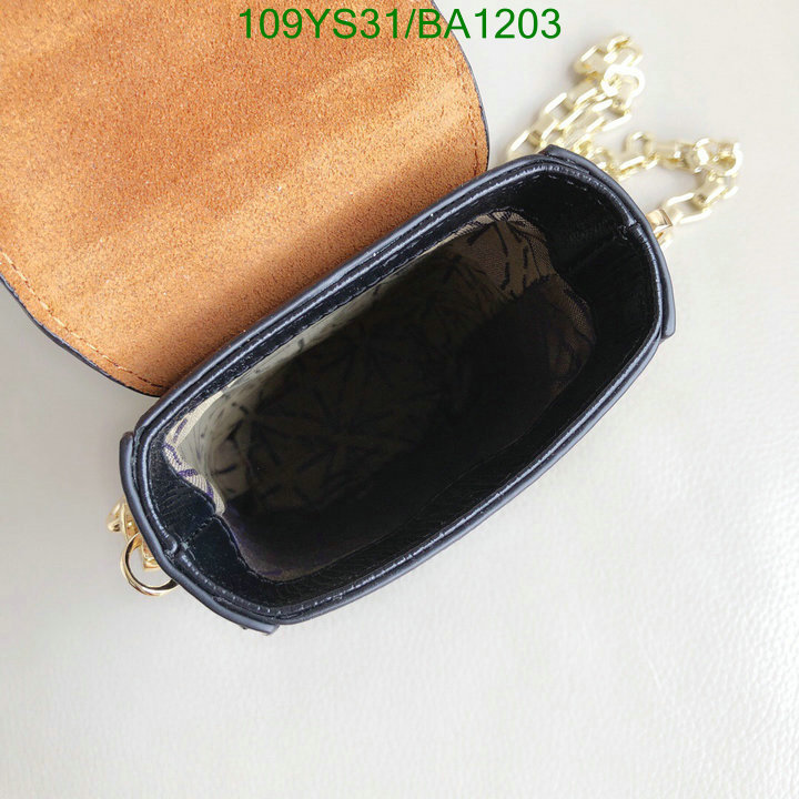 Manu Atelier Bag-(4A)-Diagonal-,Code: MABA1203,$ 142USD