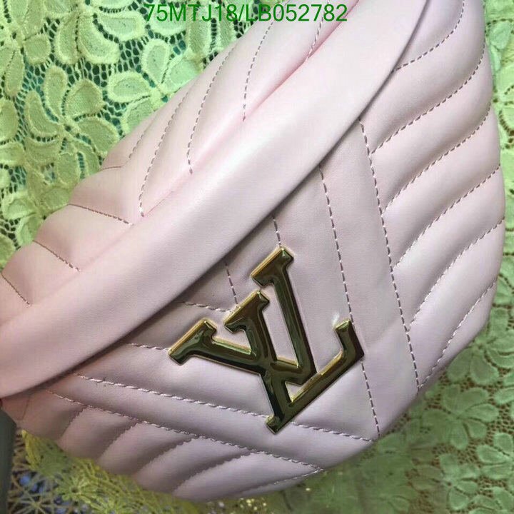 LV Bags-(4A)-Discovery-,Code: LB052782,$ 98USD