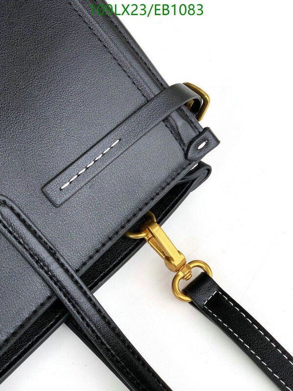 Valentino Bag-(4A)-Handbag- Code: EB1083
