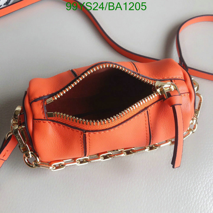 Manu Atelier Bag-(4A)-Diagonal-,Code: MABA1205,$ 129USD