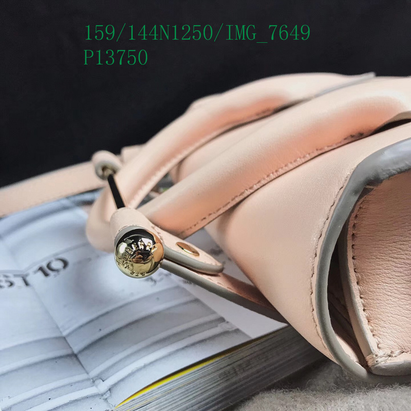 Strathberry Bag-(4A)-Diagonal-,Code: SYB110902,$ 207USD