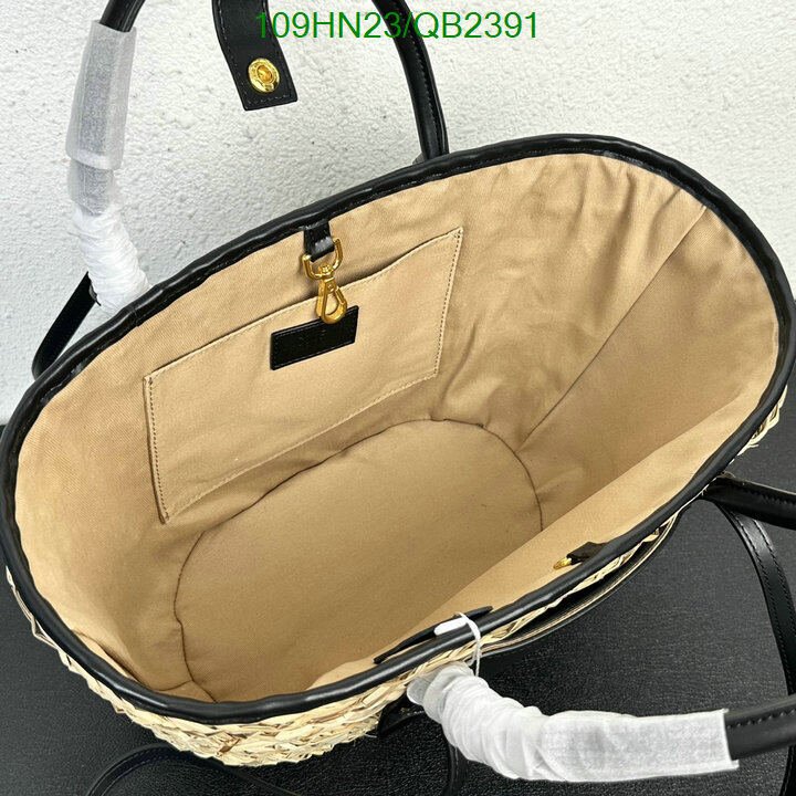 Jacquemus Bag-(4A)-Handbag- Code: QB2391 $ 142USD