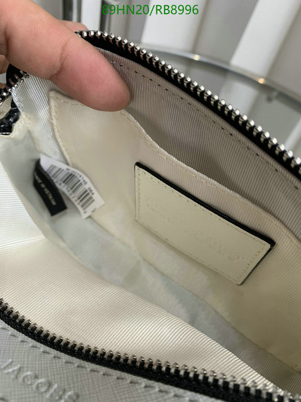 Marc Jacobs Bag-(4A)-Diagonal- Code: RB8996 $ 116USD