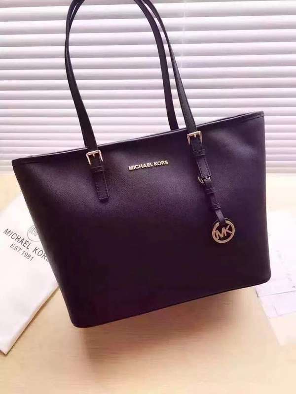 Michael Kors Bag-(4A)-Handbag-,Code: MSB0716100,$ 116USD