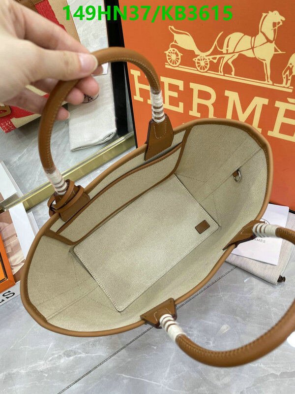 Hermes Bag-(4A)-Picotin Lock- Code: KB3615 $ 194USD
