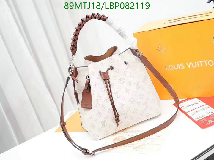 LV Bags-(4A)-Nono-No Purse-Nano No-,Code: LBP082119,$ 116USD