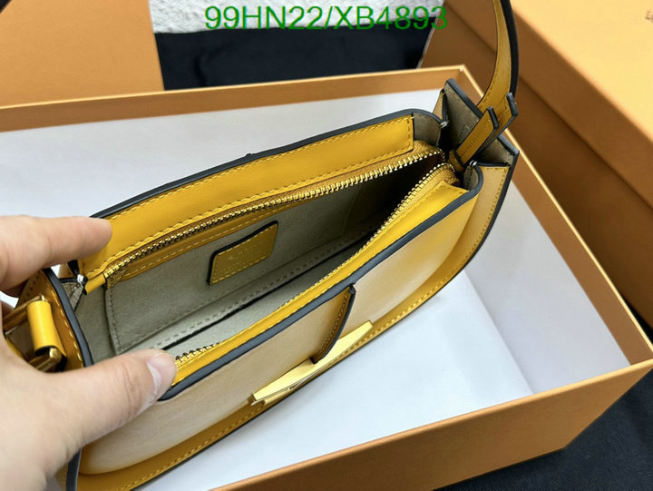Tods Bag-(4A)-Handbag-,Code: XB4893,$ 129USD