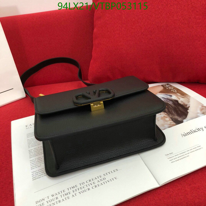 Valentino Bag-(4A)-Diagonal-,Code: VTBP053115,$ 123USD
