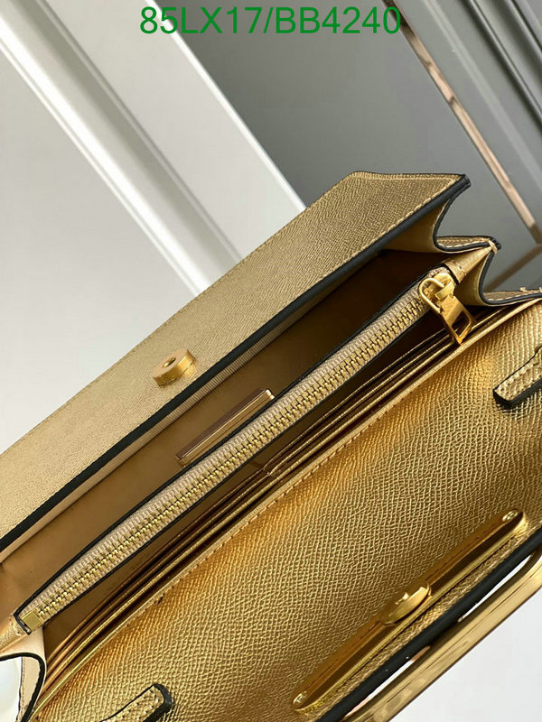 Valentino Bag-(4A)-Diagonal- Code: BB4240 $ 111USD
