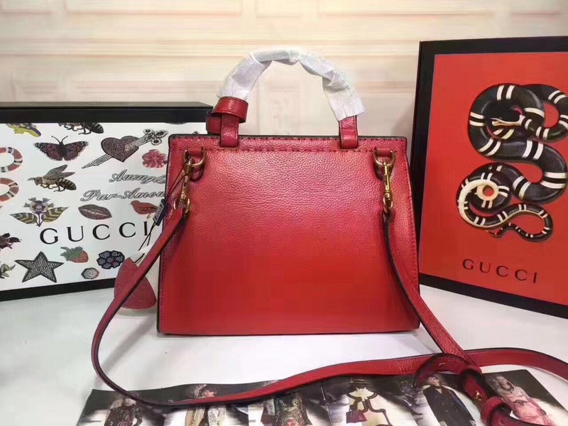 Gucci Bag-(4A)-Marmont,Code: GGB030794,$ 142USD