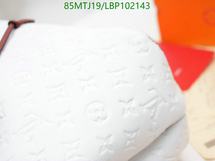 LV Bags-(4A)-Nono-No Purse-Nano No-,Code: LBP102143,$ 111USD