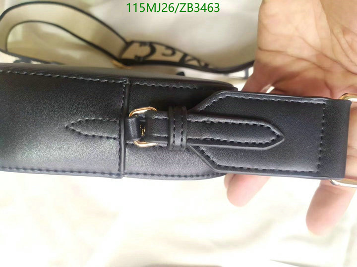 Stella McCartney Bag-(4A)-Diagonal-,Code: ZB3463,$ 150USD