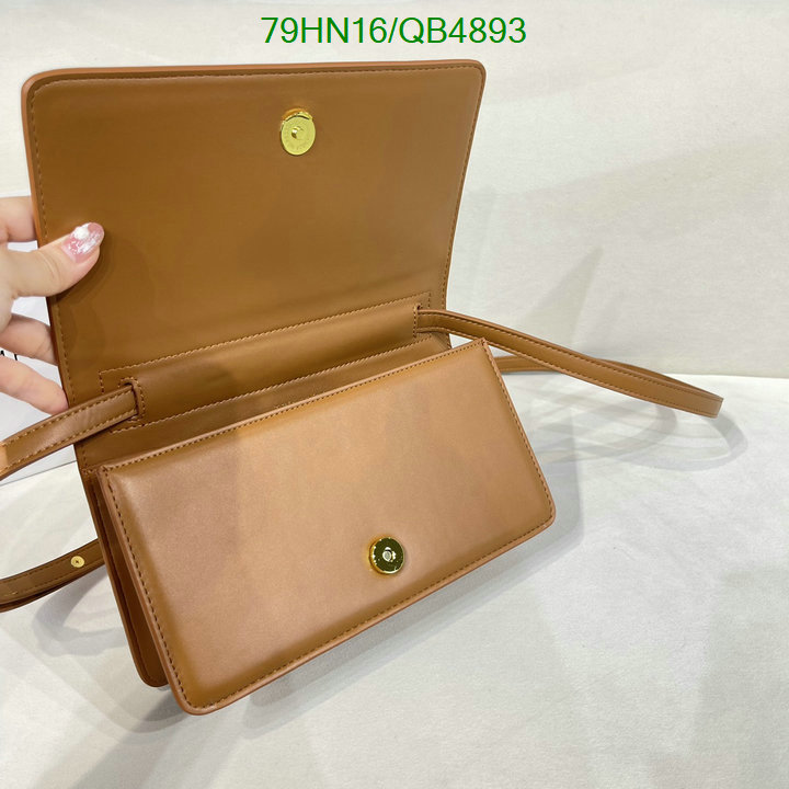 Tom Ford Bag-(4A)-Diagonal- Code: QB4893 $ 103USD